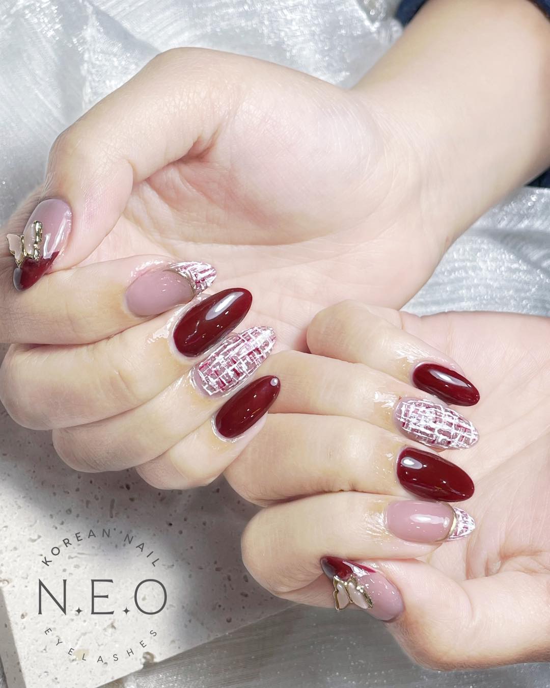 NEO.nail ảnh 3