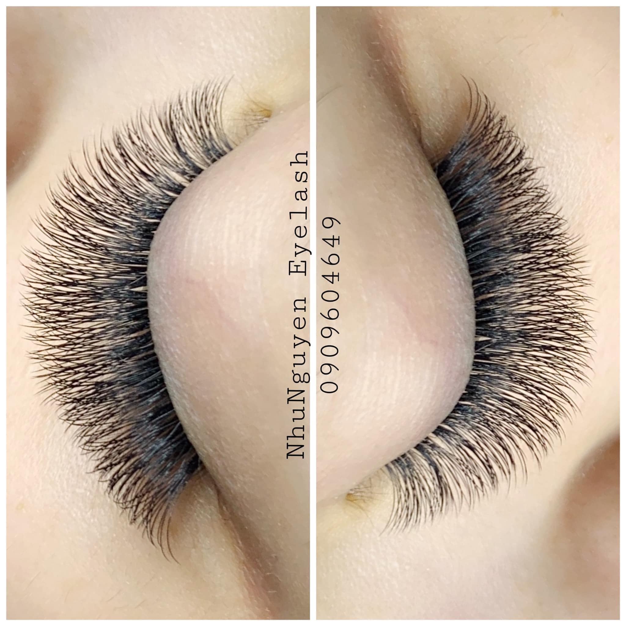 NHƯ NGUYỄN BEAUTY ACADEMY ảnh 2