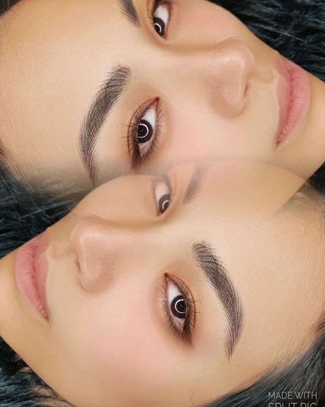NP Brows & Lashes ảnh 3