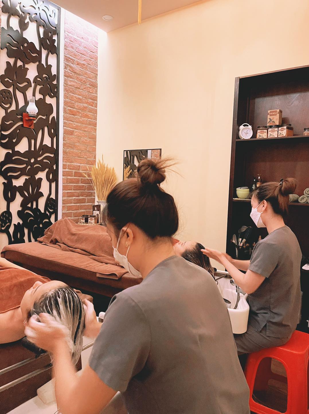 Natural Queen Spa ảnh 1