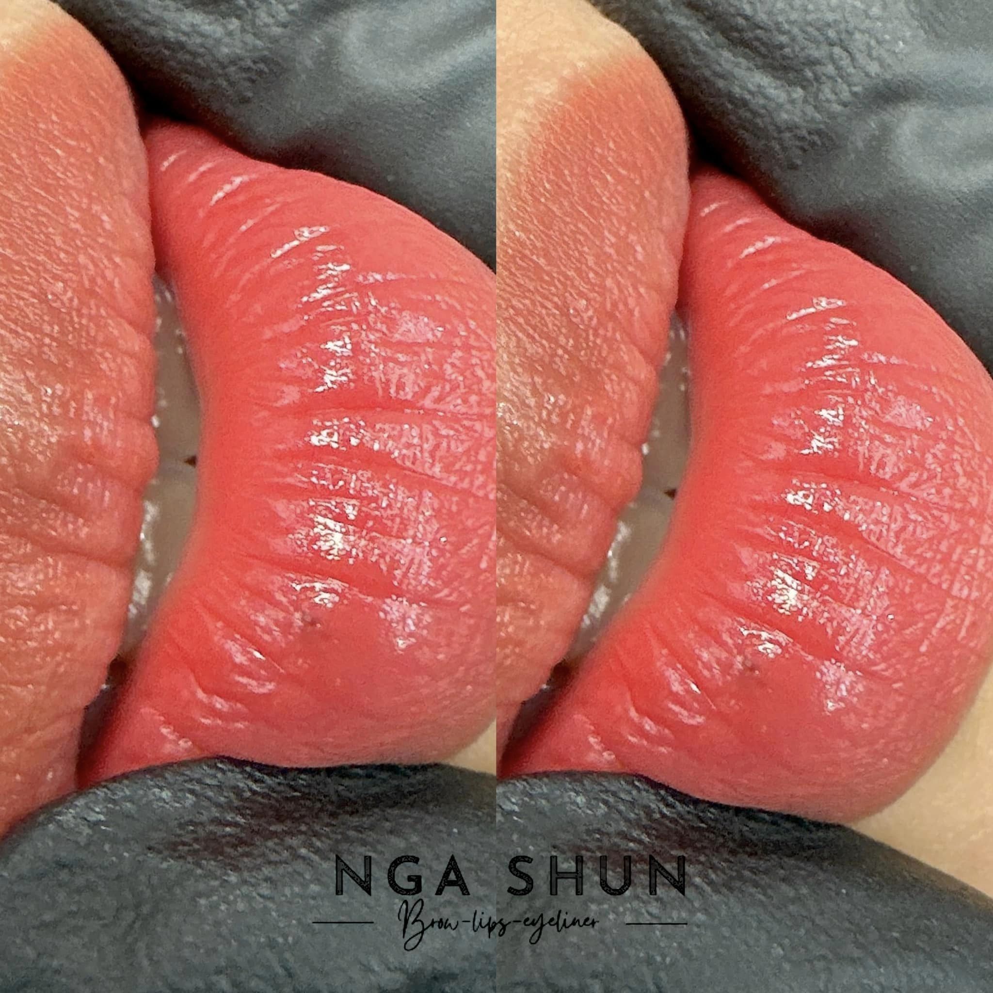 Nga Shun Beauty & Spa ảnh 2