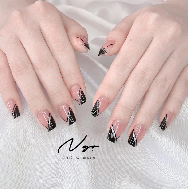 Ngọ Nail & More ảnh 1