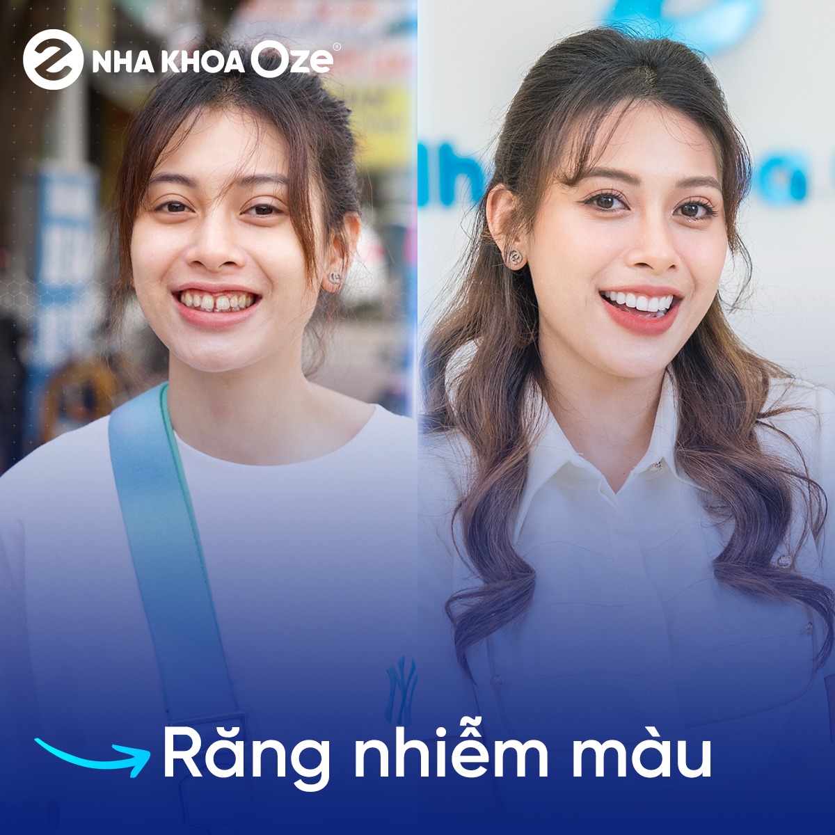 Nha khoa Oze ảnh 2