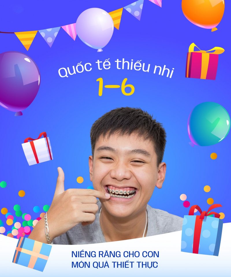 Nha Khoa Sài Gòn Star ảnh 1