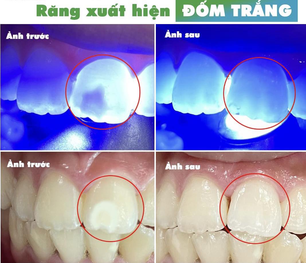 Nha Khoa THÁI MỸ ảnh 1