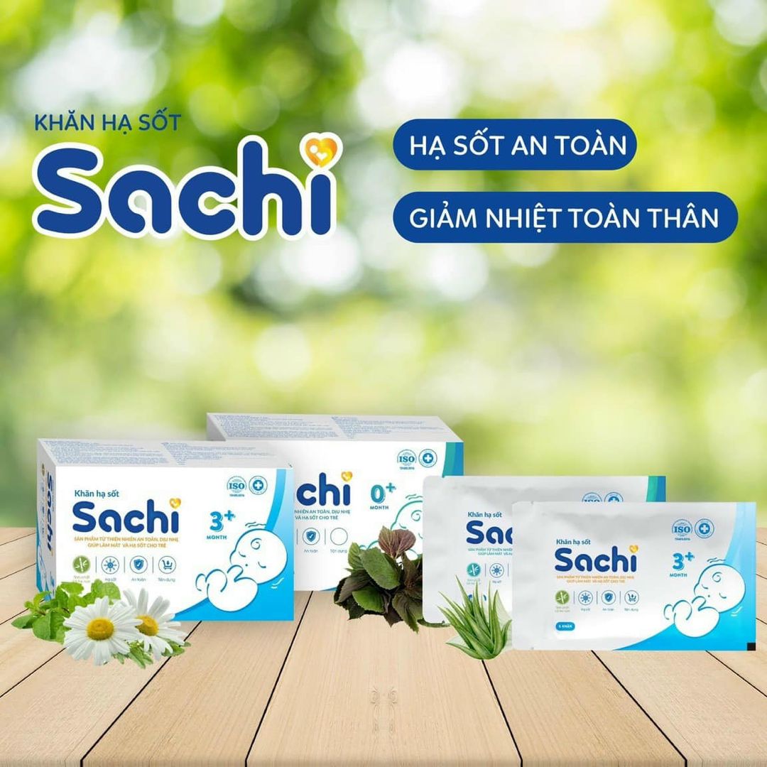 Nhà Thuốc Bảo Anh ảnh 2