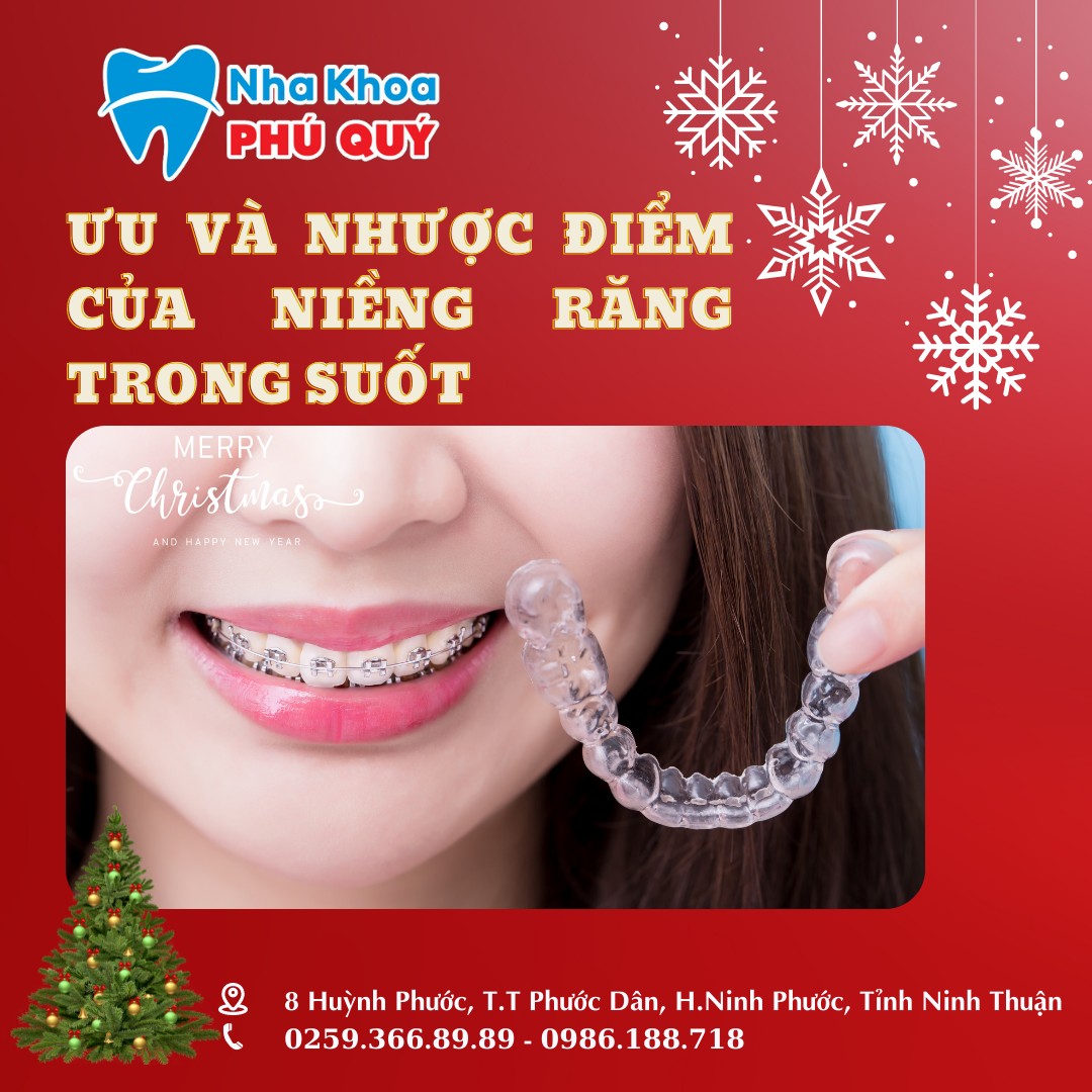 Nha khoa Phú Quý ảnh 3