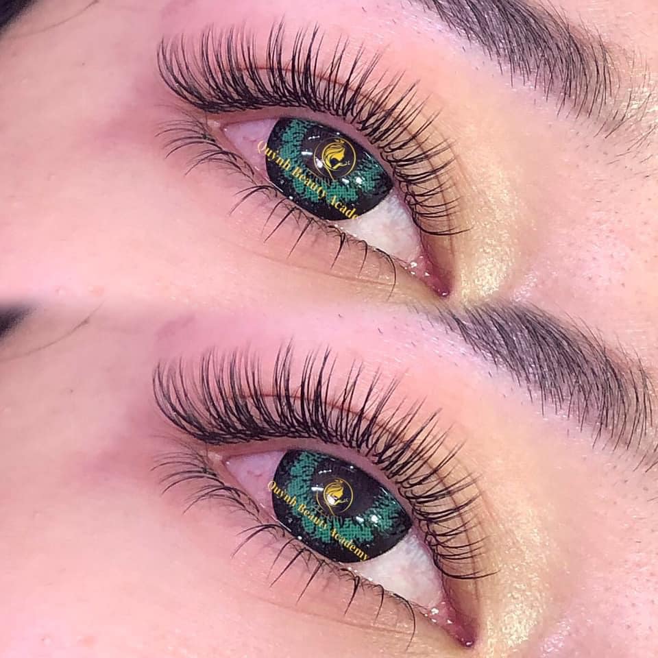 Nhật Lệ Academy ảnh 2