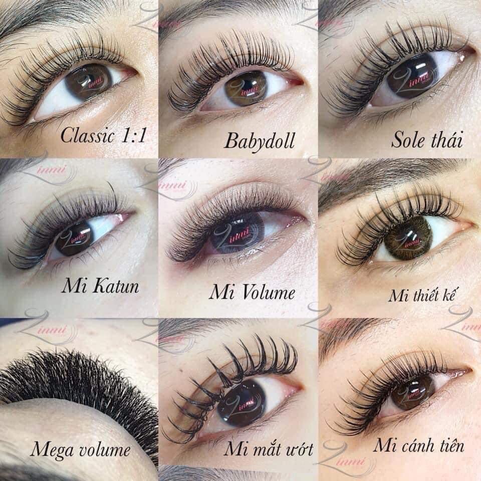 Nhật Lệ Academy ảnh 3