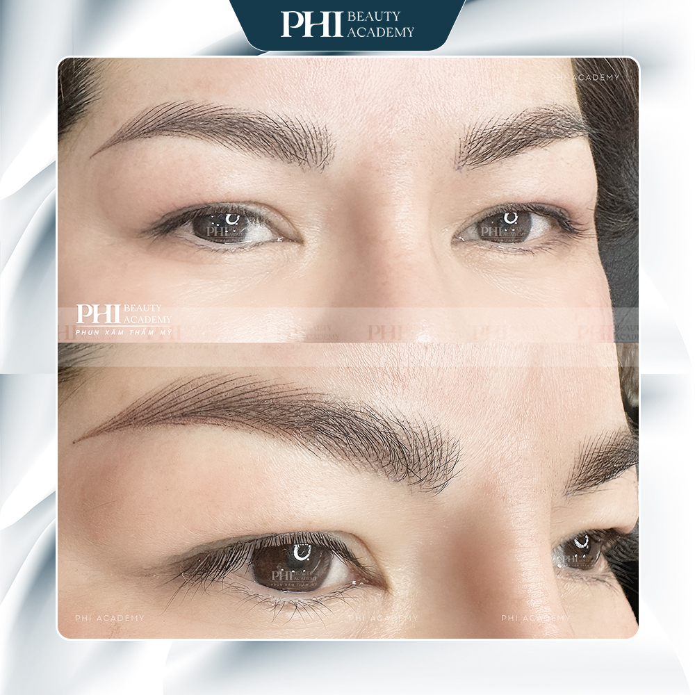 Phi Beauty ảnh 2