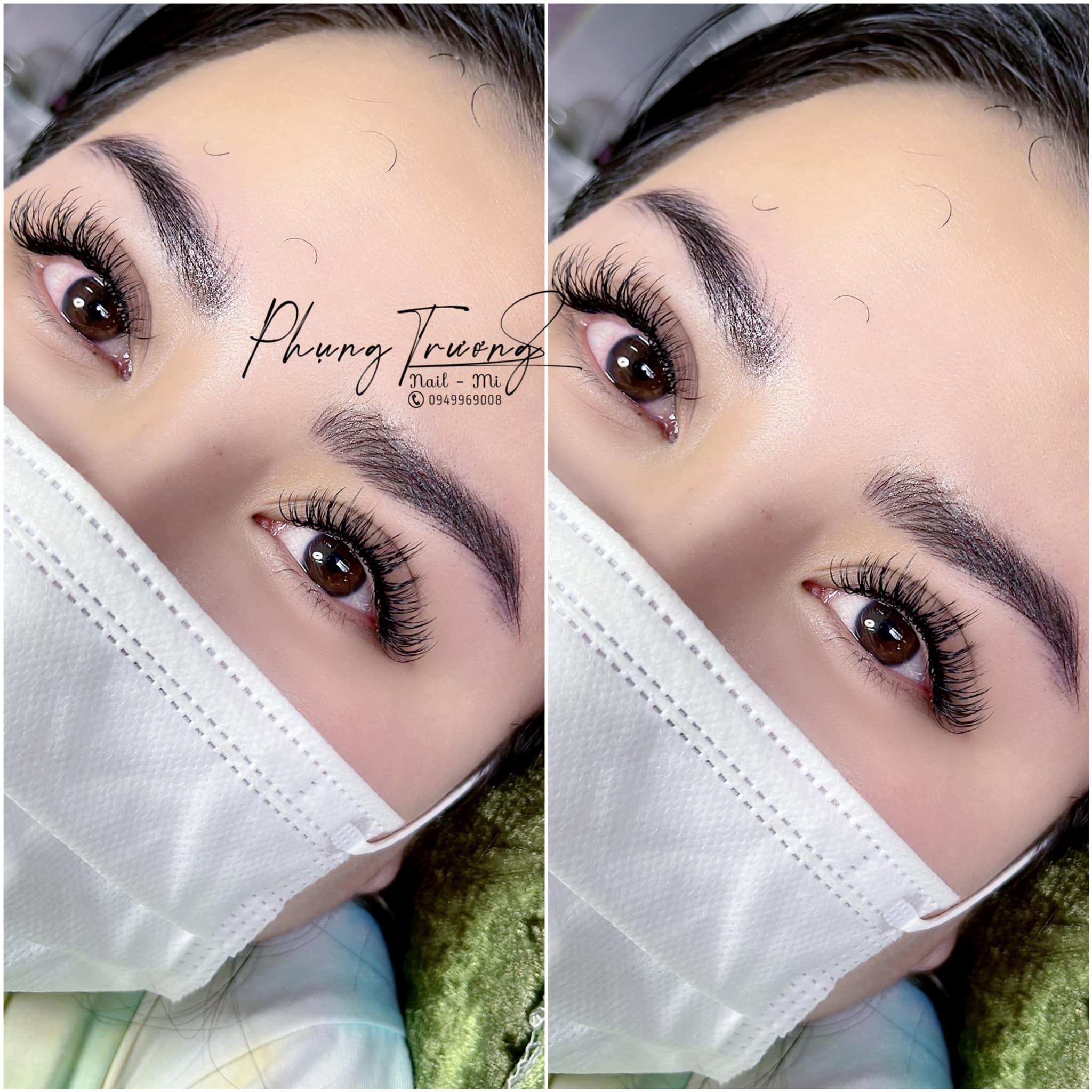 Phụng Trương Beauty ảnh 1