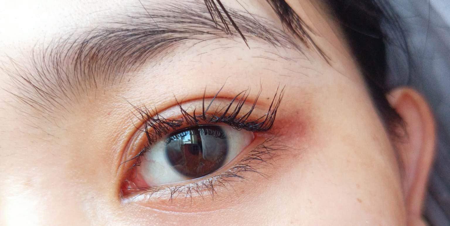 Phụng Trương Beauty ảnh 2