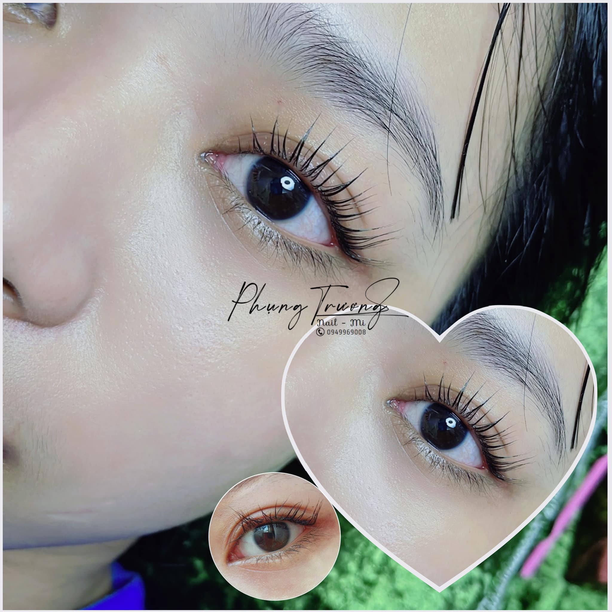 Phụng Trương Beauty ảnh 3