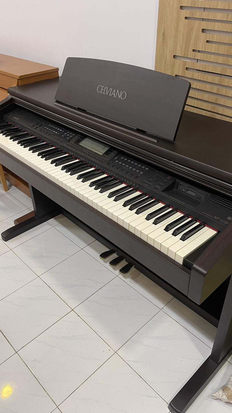 Piano Minh Quân ảnh 3