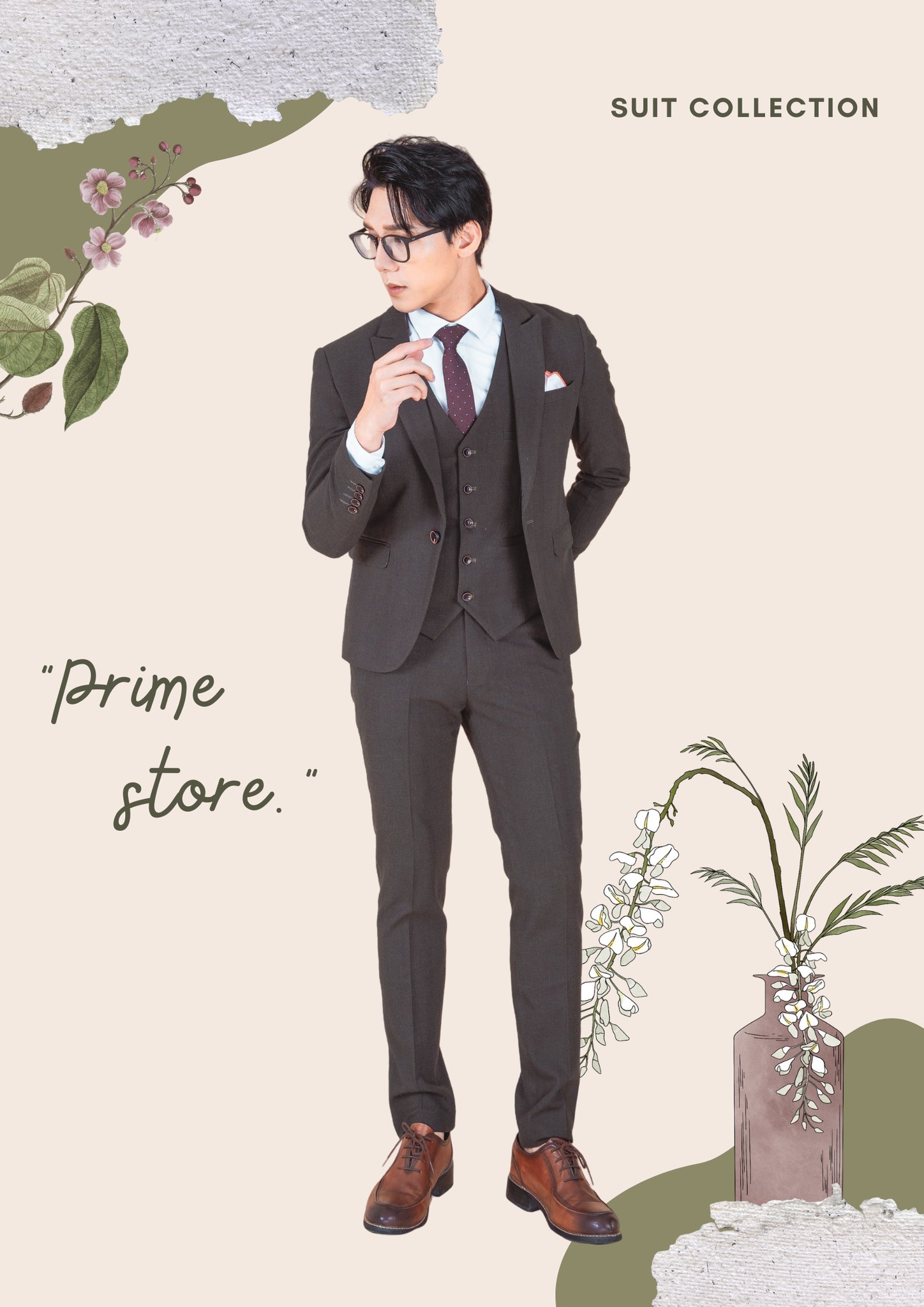 Prime Store ảnh 1