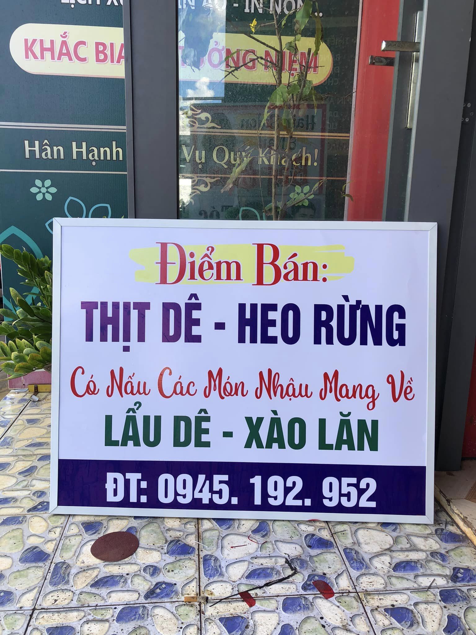 Quảng Cáo Gia Khang ảnh 1