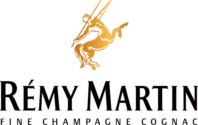 Thương Hiệu Remy Martin ảnh 2