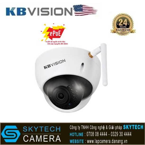 SKYTECH CAMERA ảnh 1