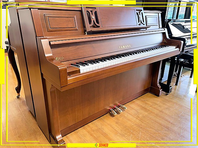 Sovaco Piano ảnh 2