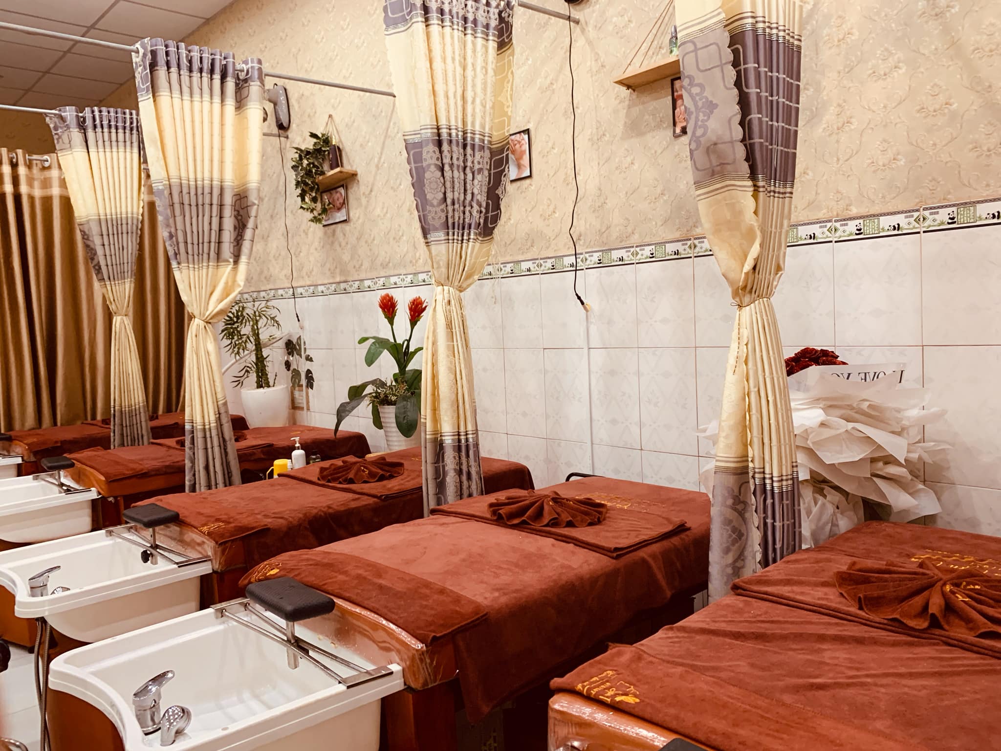 SPA Tuyền Cara ảnh 3