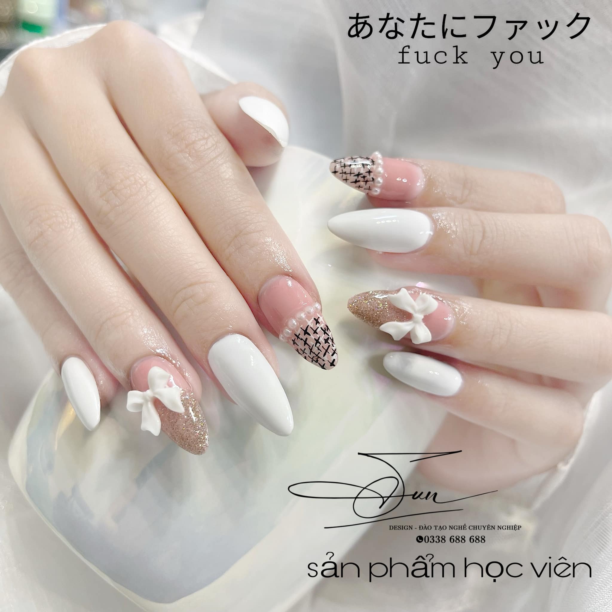 SÚN BEAUTY ACADEMY ảnh 2