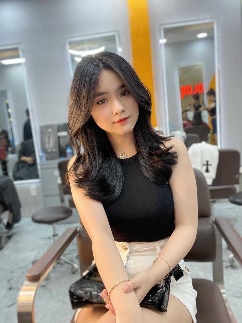 SaLon Đạt Color ảnh 1