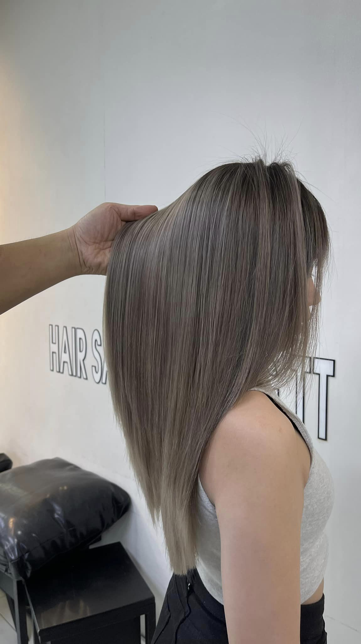 Salon Thắng TT ảnh 1