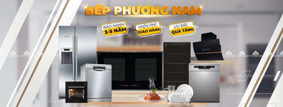 Siêu thị nội thất Bếp Phương Nam ảnh 2