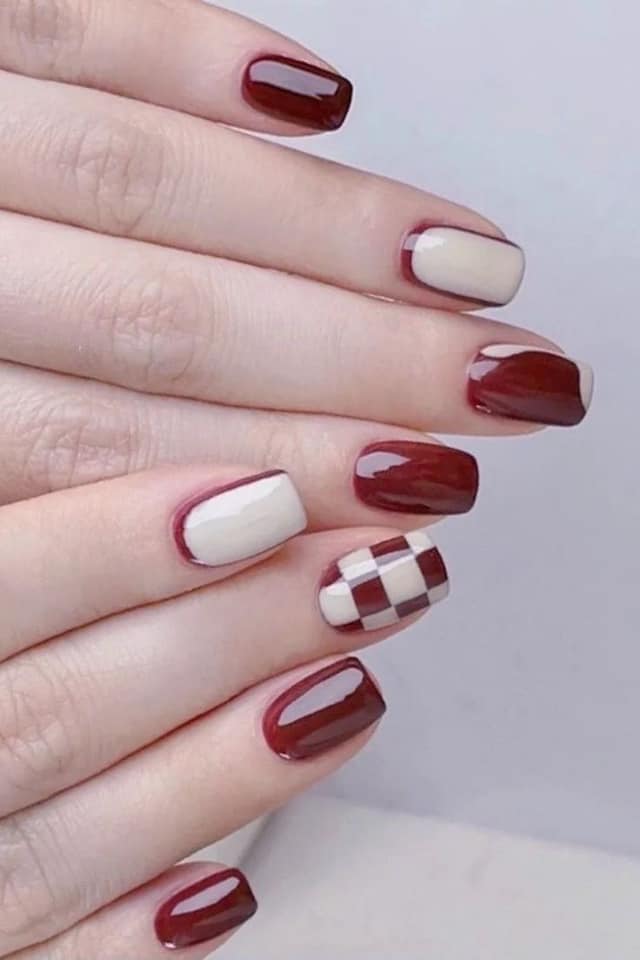 Simple Nail ảnh 2