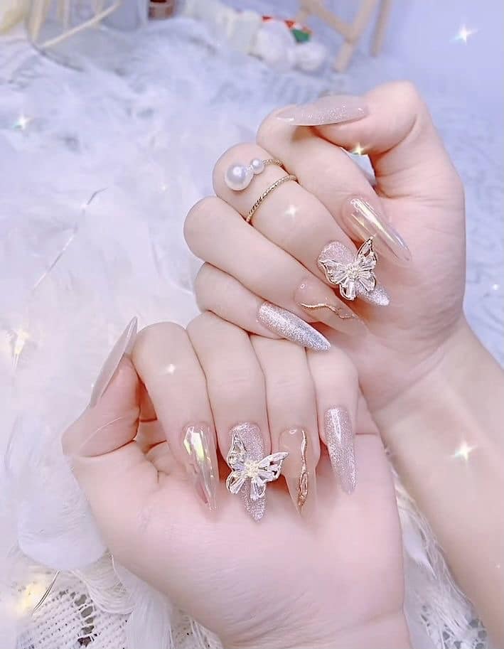 Simple Nail ảnh 3