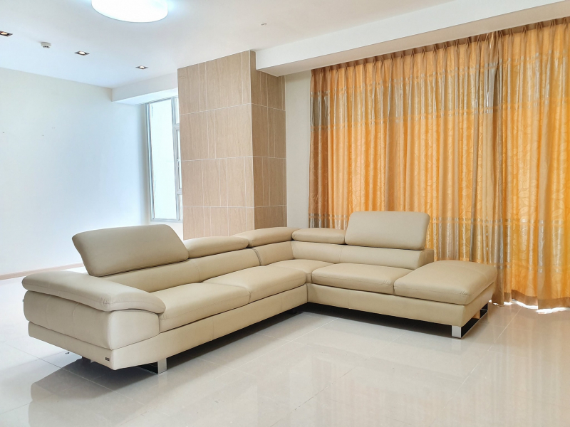 Sofa BTM ảnh 2