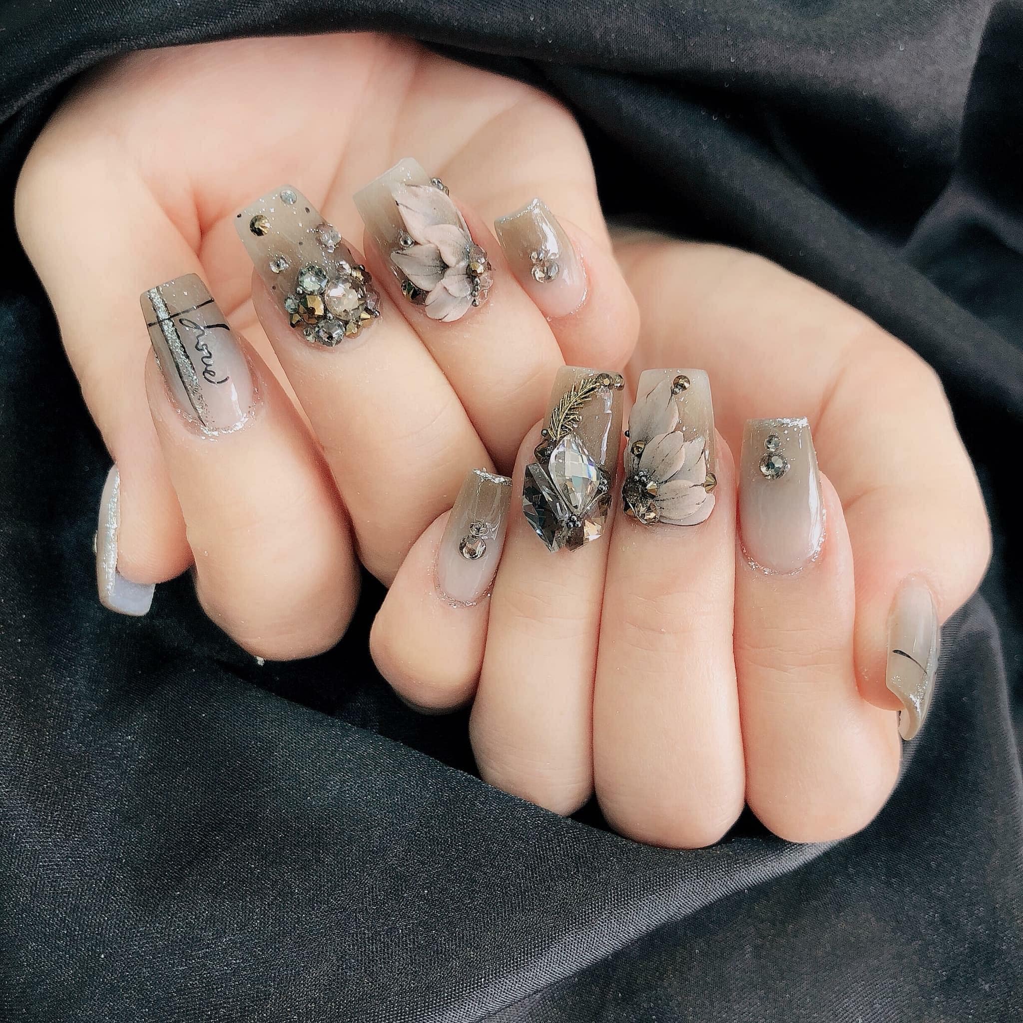 Sofia Nail ảnh 3