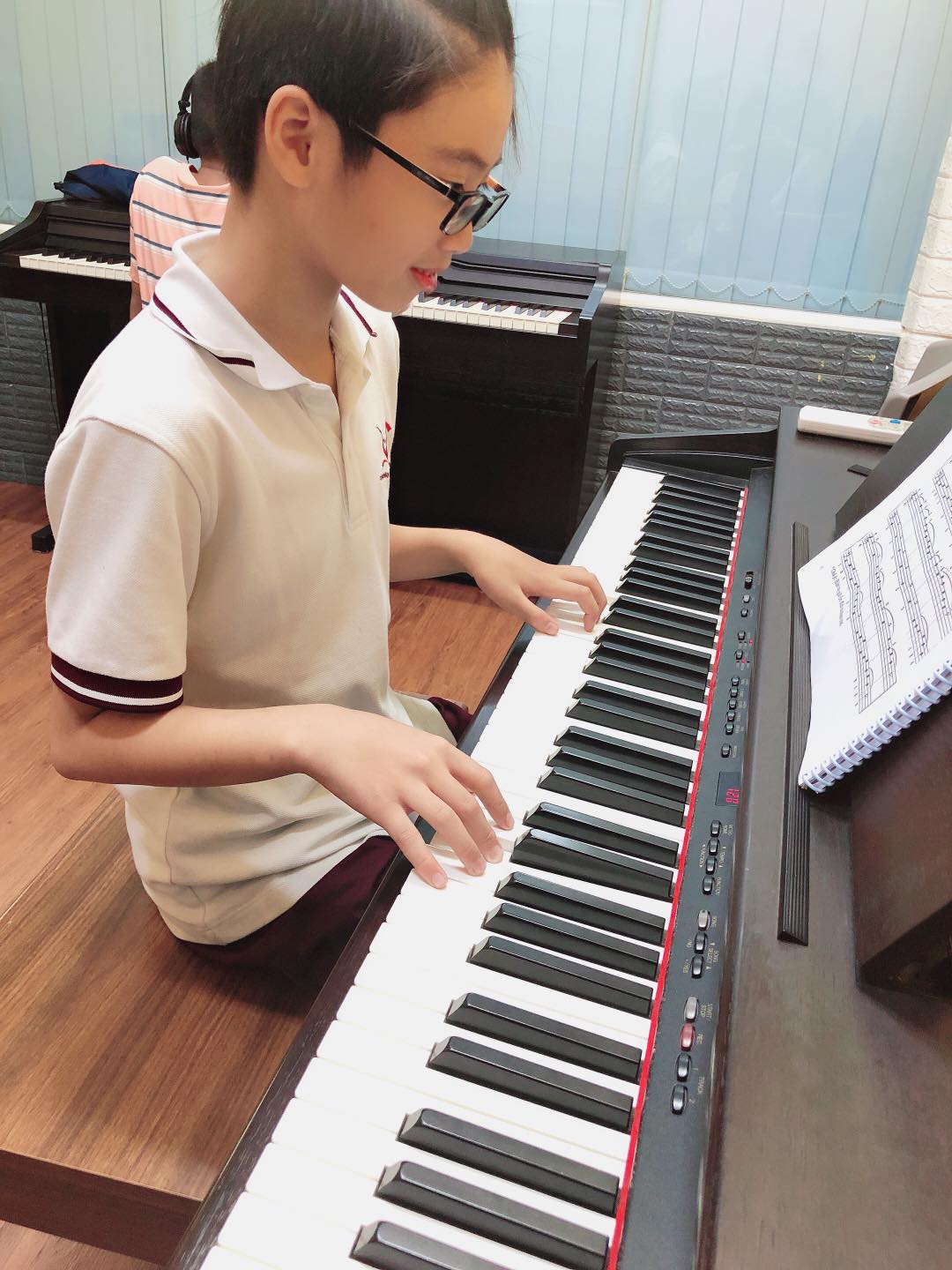 Sol Music School ảnh 2