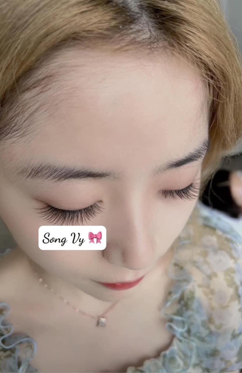 Song Vy Beauty ảnh 2