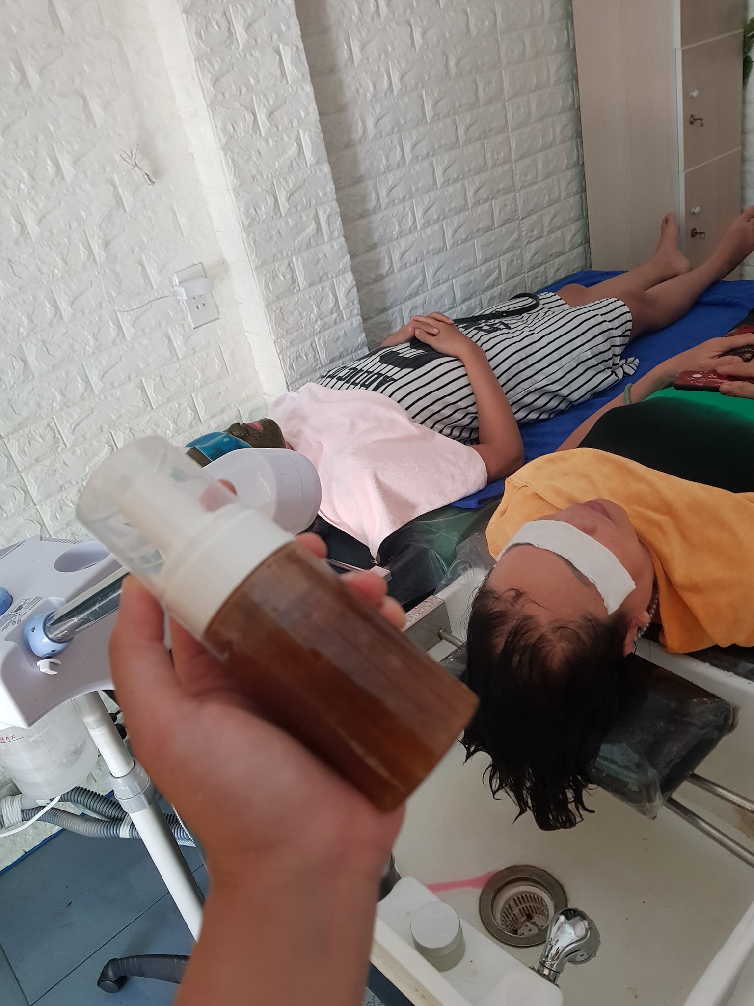 Sophias Spa ảnh 1