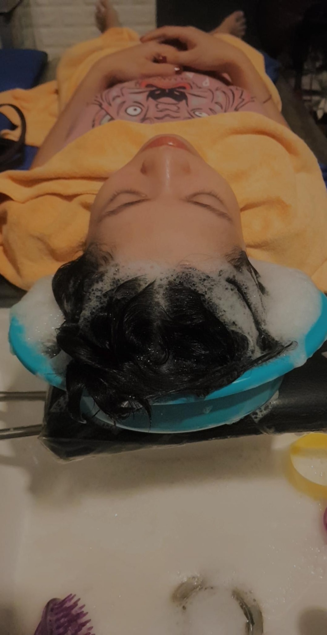 Sophias Spa ảnh 2