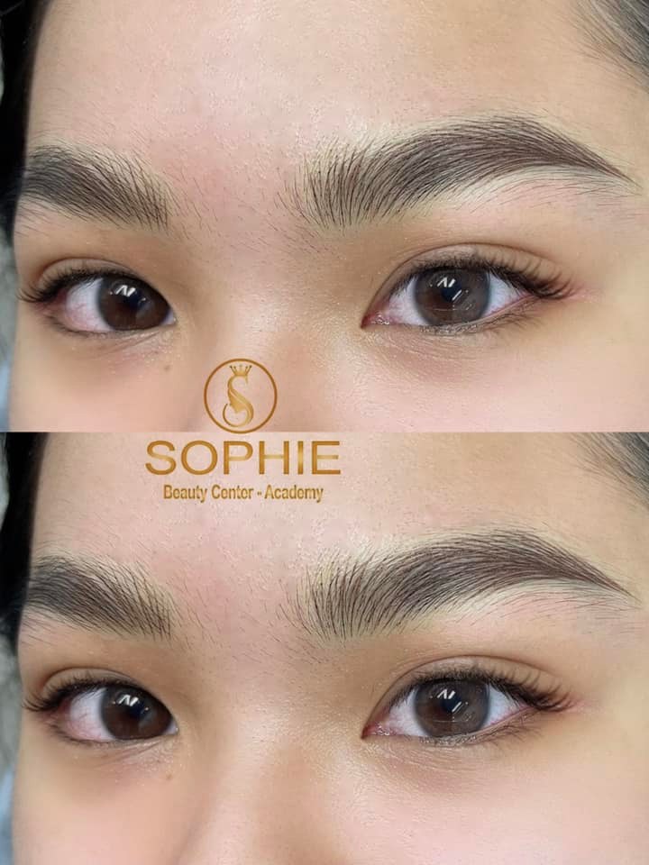 Sophie Beauty Center ảnh 2