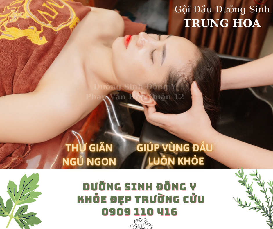 Spa Dưỡng Tâm MV Beauty ảnh 1