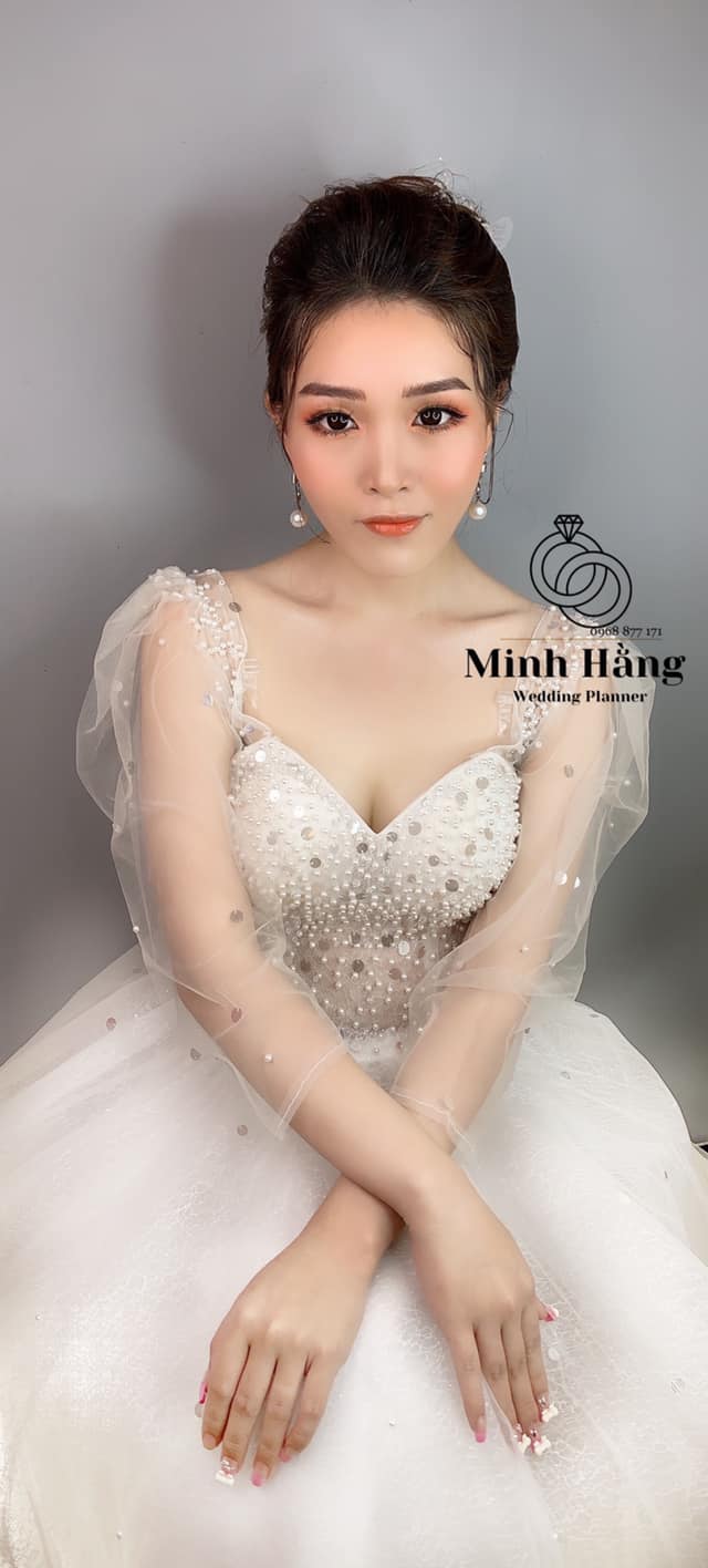 Studio Minh Hằng ảnh 3