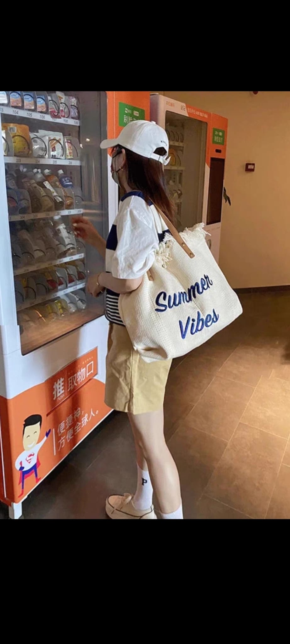 Su Su shop ảnh 2