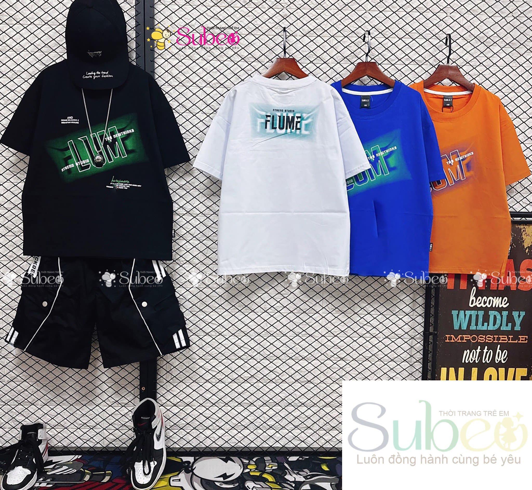 Subeo Shop ảnh 3