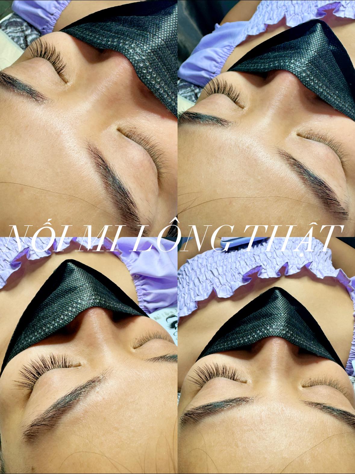 THƯ PHẠM Beauty Academy ảnh 3