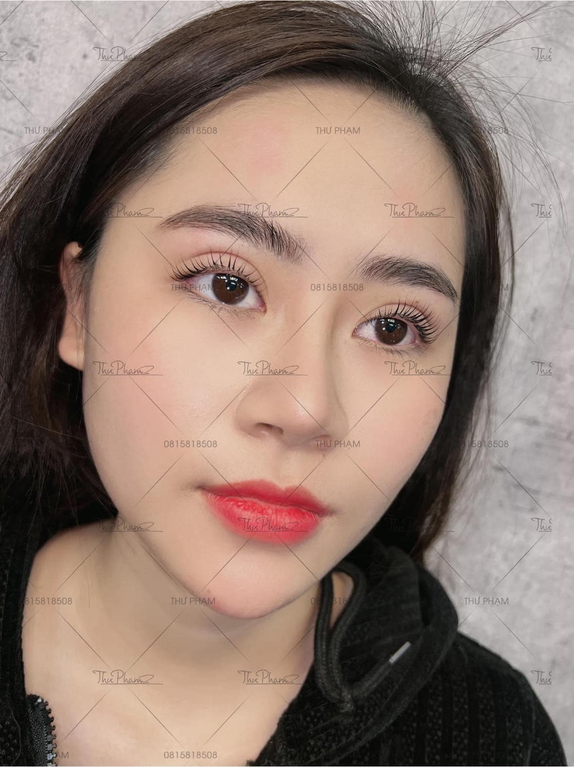 THƯ PHẠM Beauty Academy ảnh 2