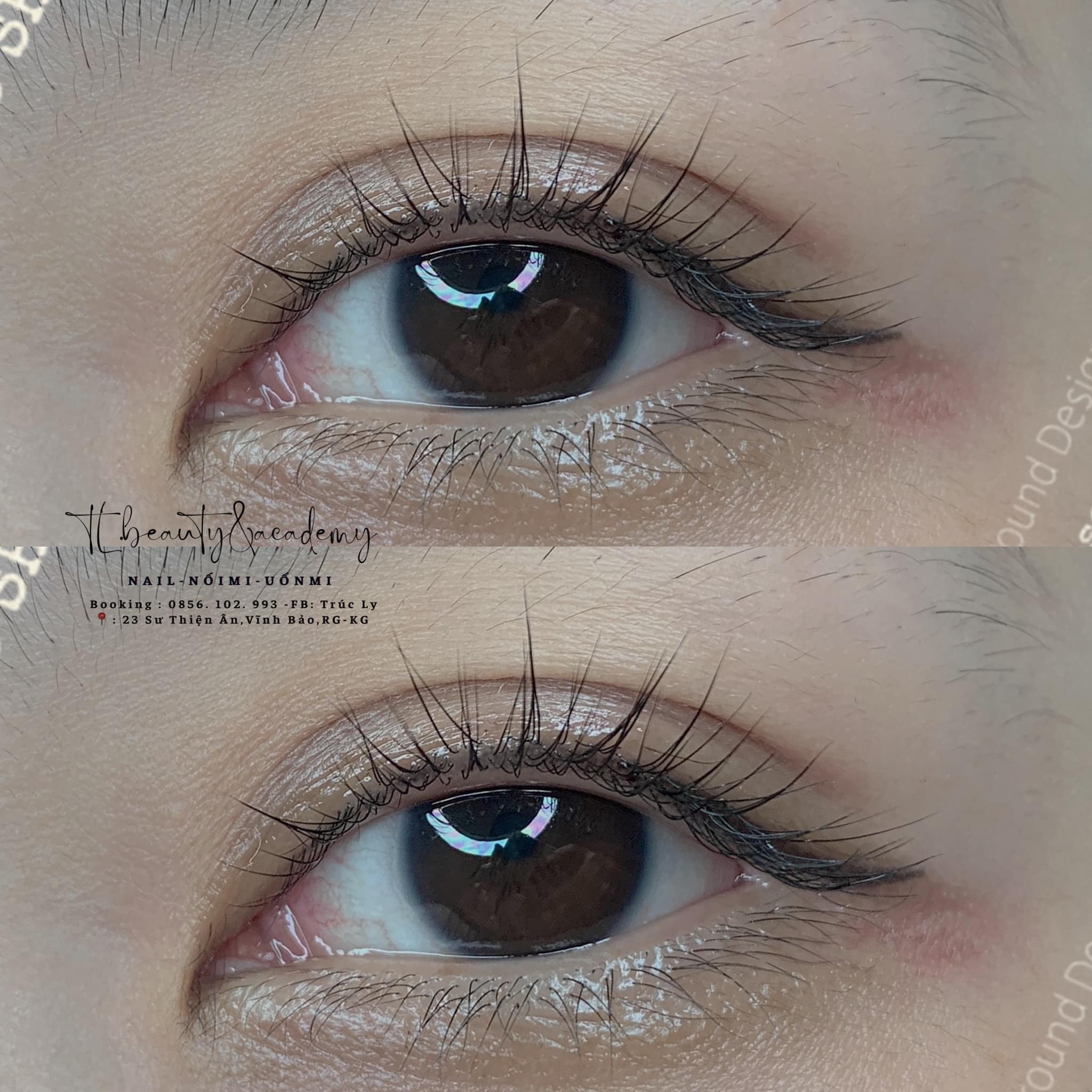 TL Beauty & Academy ảnh 1