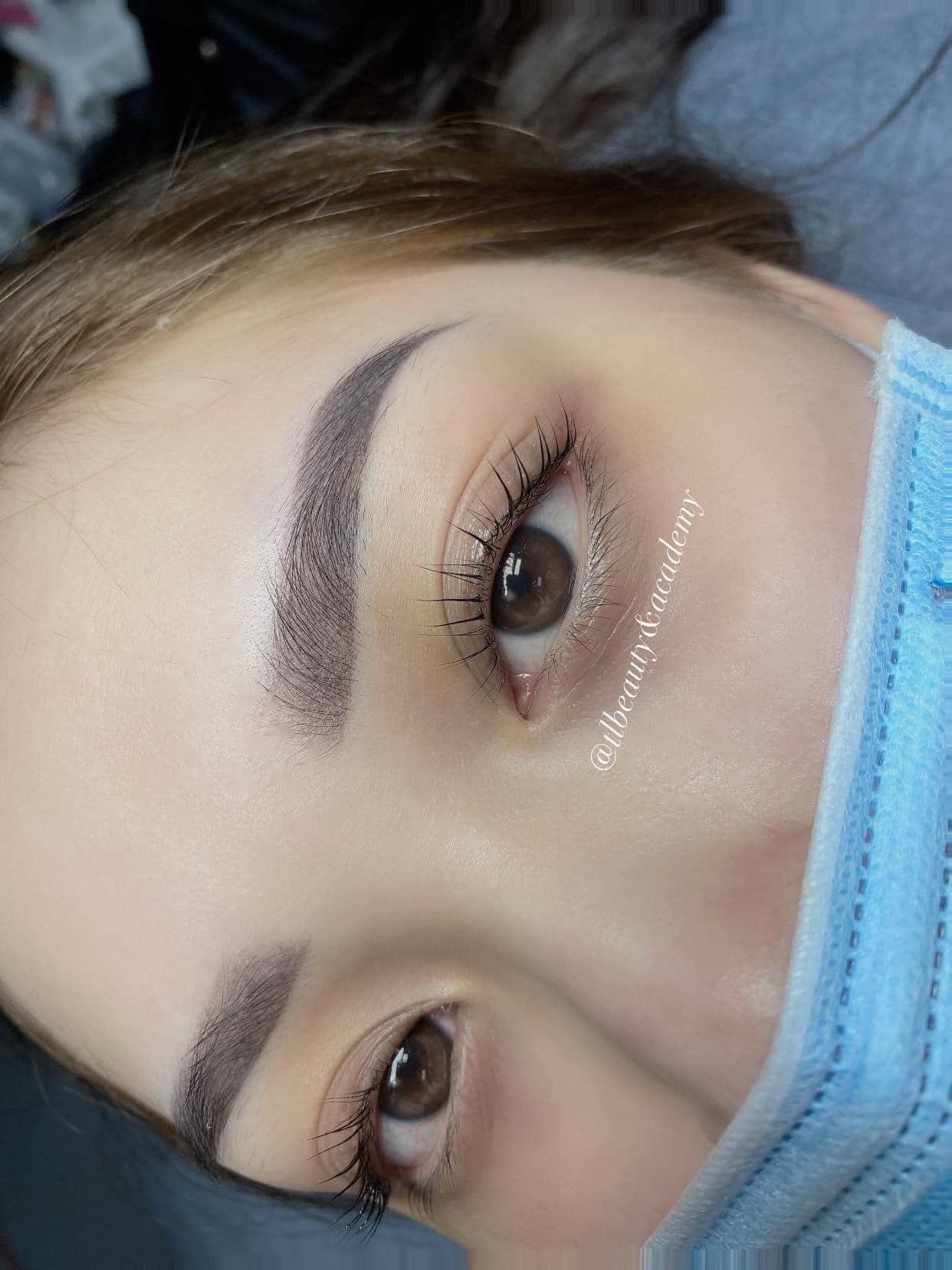 TL Beauty & Academy ảnh 2