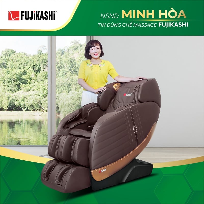 Tài Phát Sport ảnh 1