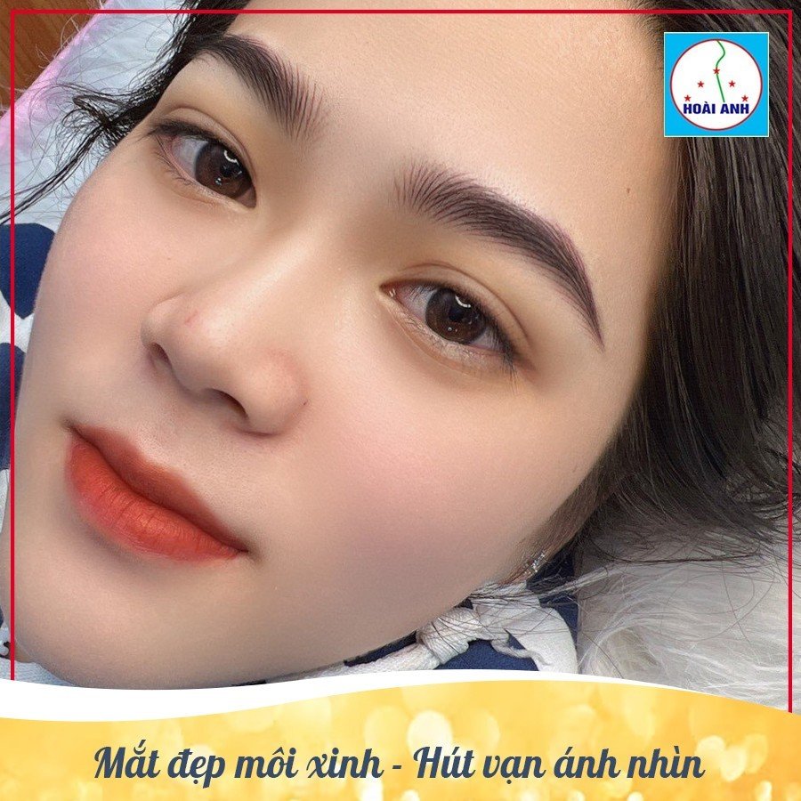 Thẩm Mỹ Viện Hoài Anh ảnh 1