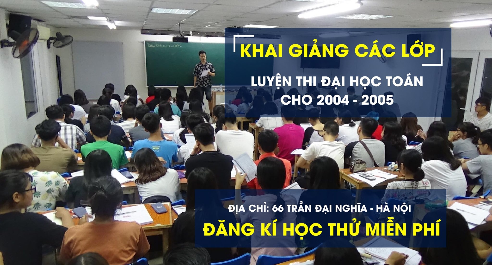 Thầy Nguyễn Quốc Chí ảnh 3