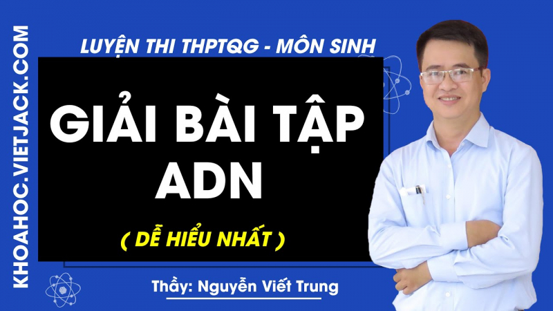 Thầy Nguyễn Viết Trung ảnh 3