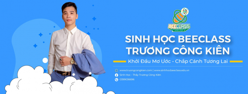 Thầy Trương Công Kiên ảnh 2